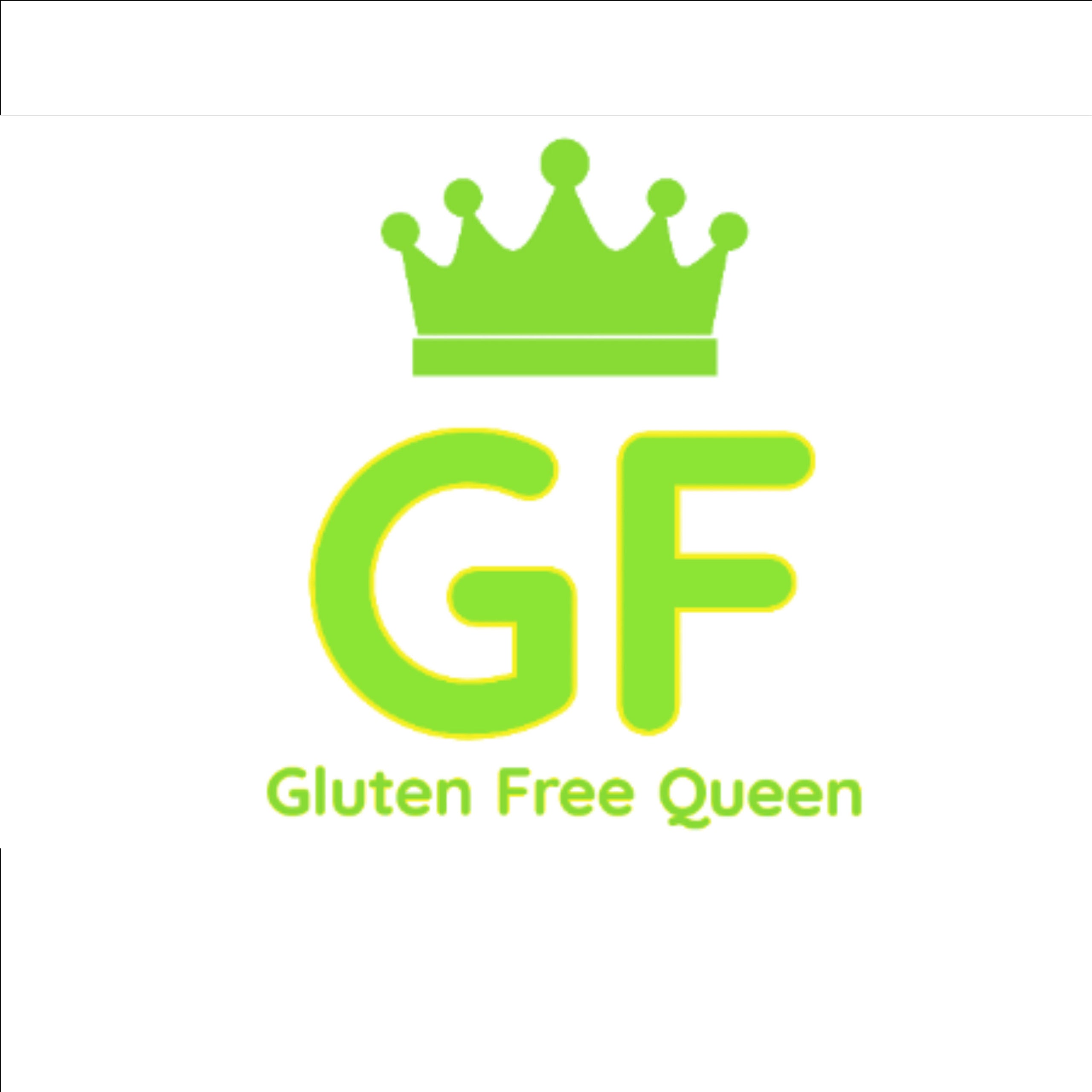 Gluten Free Queen
